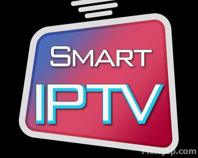 iptv-shqip-1-vjet-35-euro-prishtin